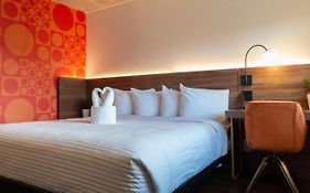 The Alice Hotel